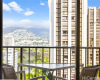 229 Paoakalani Avenue,Honolulu,Hawaii,96815,1 ベッドルーム ベッドルーム,1 バスルームバスルーム,コンド / タウンハウス,Paoakalani,15,18794328