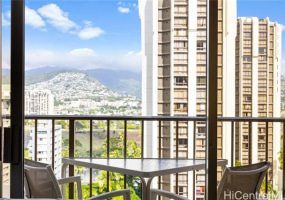 229 Paoakalani Avenue,Honolulu,Hawaii,96815,1 ベッドルーム ベッドルーム,1 バスルームバスルーム,コンド / タウンハウス,Paoakalani,15,18794328