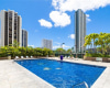 229 Paoakalani Avenue,Honolulu,Hawaii,96815,1 ベッドルーム ベッドルーム,1 バスルームバスルーム,コンド / タウンハウス,Paoakalani,15,18794328