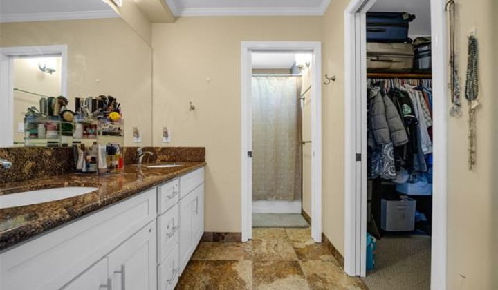 2017 Fern Street,Honolulu,Hawaii,96826,3 ベッドルーム ベッドルーム,2 バスルームバスルーム,一戸建て,Fern,18342923