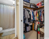 2017 Fern Street,Honolulu,Hawaii,96826,3 ベッドルーム ベッドルーム,2 バスルームバスルーム,一戸建て,Fern,18342923