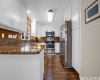 2017 Fern Street,Honolulu,Hawaii,96826,3 ベッドルーム ベッドルーム,2 バスルームバスルーム,一戸建て,Fern,18342923