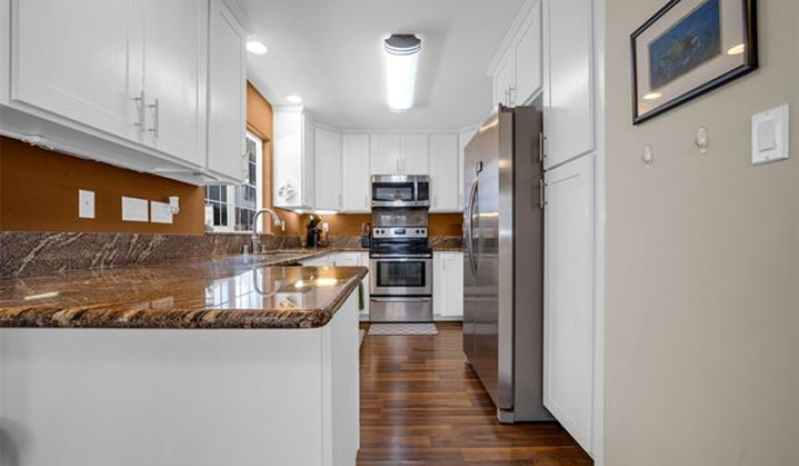 2017 Fern Street,Honolulu,Hawaii,96826,3 ベッドルーム ベッドルーム,2 バスルームバスルーム,一戸建て,Fern,18342923