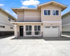 2017 Fern Street,Honolulu,Hawaii,96826,3 ベッドルーム ベッドルーム,2 バスルームバスルーム,一戸建て,Fern,18342923