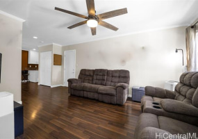 2017 Fern Street,Honolulu,Hawaii,96826,3 ベッドルーム ベッドルーム,2 バスルームバスルーム,一戸建て,Fern,18342923