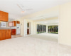 1216 Keolu Drive,Kailua,Hawaii,96734,3 Bedrooms Bedrooms,1 BathroomBathrooms,Single family,Keolu,18342976