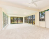 1216 Keolu Drive,Kailua,Hawaii,96734,3 Bedrooms Bedrooms,1 BathroomBathrooms,Single family,Keolu,18342976