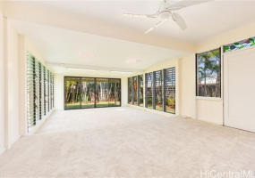 1216 Keolu Drive,Kailua,Hawaii,96734,3 Bedrooms Bedrooms,1 BathroomBathrooms,Single family,Keolu,18342976