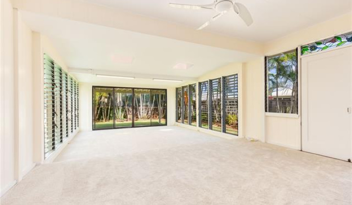 1216 Keolu Drive,Kailua,Hawaii,96734,3 Bedrooms Bedrooms,1 BathroomBathrooms,Single family,Keolu,18342976