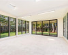1216 Keolu Drive,Kailua,Hawaii,96734,3 Bedrooms Bedrooms,1 BathroomBathrooms,Single family,Keolu,18342976