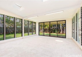 1216 Keolu Drive,Kailua,Hawaii,96734,3 Bedrooms Bedrooms,1 BathroomBathrooms,Single family,Keolu,18342976