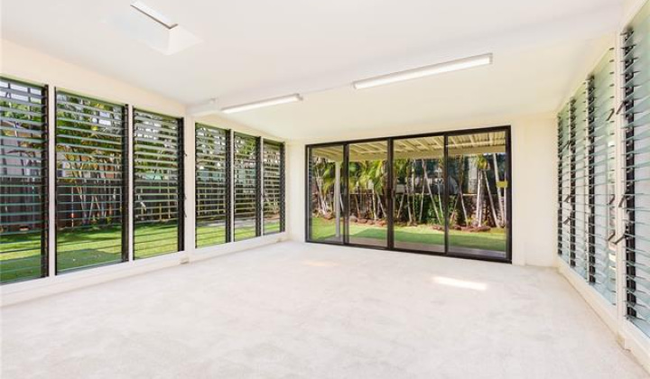 1216 Keolu Drive,Kailua,Hawaii,96734,3 Bedrooms Bedrooms,1 BathroomBathrooms,Single family,Keolu,18342976