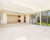 1216 Keolu Drive,Kailua,Hawaii,96734,3 Bedrooms Bedrooms,1 BathroomBathrooms,Single family,Keolu,18342976