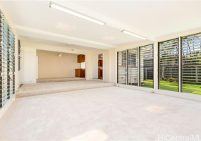 1216 Keolu Drive,Kailua,Hawaii,96734,3 Bedrooms Bedrooms,1 BathroomBathrooms,Single family,Keolu,18342976