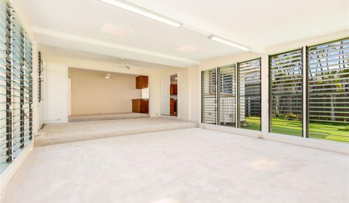 1216 Keolu Drive,Kailua,Hawaii,96734,3 Bedrooms Bedrooms,1 BathroomBathrooms,Single family,Keolu,18342976