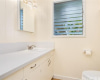 1216 Keolu Drive,Kailua,Hawaii,96734,3 Bedrooms Bedrooms,1 BathroomBathrooms,Single family,Keolu,18342976