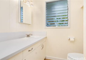 1216 Keolu Drive,Kailua,Hawaii,96734,3 Bedrooms Bedrooms,1 BathroomBathrooms,Single family,Keolu,18342976