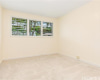 1216 Keolu Drive,Kailua,Hawaii,96734,3 Bedrooms Bedrooms,1 BathroomBathrooms,Single family,Keolu,18342976