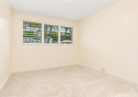 1216 Keolu Drive,Kailua,Hawaii,96734,3 Bedrooms Bedrooms,1 BathroomBathrooms,Single family,Keolu,18342976