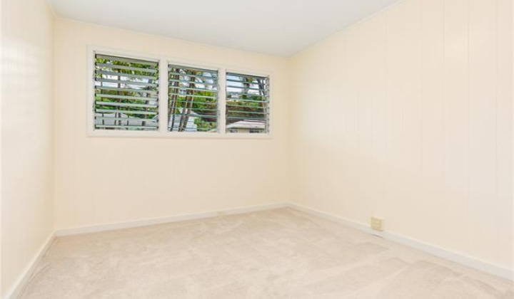 1216 Keolu Drive,Kailua,Hawaii,96734,3 Bedrooms Bedrooms,1 BathroomBathrooms,Single family,Keolu,18342976