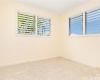 1216 Keolu Drive,Kailua,Hawaii,96734,3 Bedrooms Bedrooms,1 BathroomBathrooms,Single family,Keolu,18342976