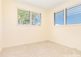 1216 Keolu Drive,Kailua,Hawaii,96734,3 Bedrooms Bedrooms,1 BathroomBathrooms,Single family,Keolu,18342976