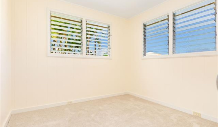 1216 Keolu Drive,Kailua,Hawaii,96734,3 Bedrooms Bedrooms,1 BathroomBathrooms,Single family,Keolu,18342976