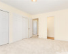 1216 Keolu Drive,Kailua,Hawaii,96734,3 Bedrooms Bedrooms,1 BathroomBathrooms,Single family,Keolu,18342976