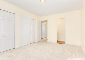1216 Keolu Drive,Kailua,Hawaii,96734,3 Bedrooms Bedrooms,1 BathroomBathrooms,Single family,Keolu,18342976