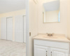 1216 Keolu Drive,Kailua,Hawaii,96734,3 Bedrooms Bedrooms,1 BathroomBathrooms,Single family,Keolu,18342976