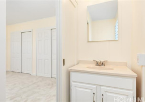 1216 Keolu Drive,Kailua,Hawaii,96734,3 Bedrooms Bedrooms,1 BathroomBathrooms,Single family,Keolu,18342976