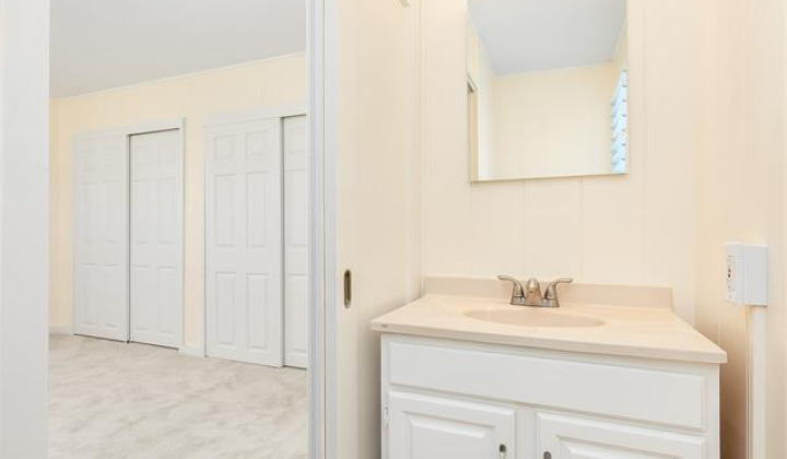 1216 Keolu Drive,Kailua,Hawaii,96734,3 Bedrooms Bedrooms,1 BathroomBathrooms,Single family,Keolu,18342976