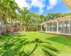 1216 Keolu Drive,Kailua,Hawaii,96734,3 Bedrooms Bedrooms,1 BathroomBathrooms,Single family,Keolu,18342976