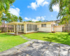 1216 Keolu Drive,Kailua,Hawaii,96734,3 Bedrooms Bedrooms,1 BathroomBathrooms,Single family,Keolu,18342976