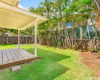 1216 Keolu Drive,Kailua,Hawaii,96734,3 Bedrooms Bedrooms,1 BathroomBathrooms,Single family,Keolu,18342976