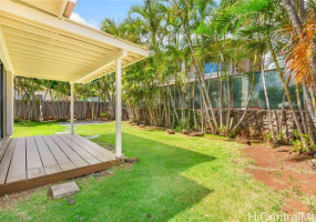 1216 Keolu Drive,Kailua,Hawaii,96734,3 Bedrooms Bedrooms,1 BathroomBathrooms,Single family,Keolu,18342976