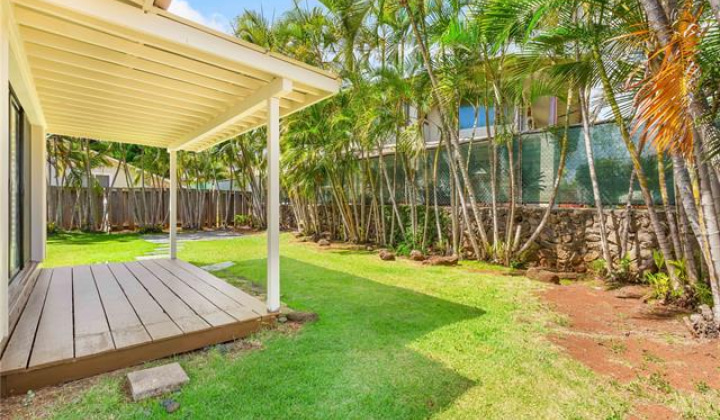 1216 Keolu Drive,Kailua,Hawaii,96734,3 Bedrooms Bedrooms,1 BathroomBathrooms,Single family,Keolu,18342976