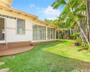 1216 Keolu Drive,Kailua,Hawaii,96734,3 Bedrooms Bedrooms,1 BathroomBathrooms,Single family,Keolu,18342976