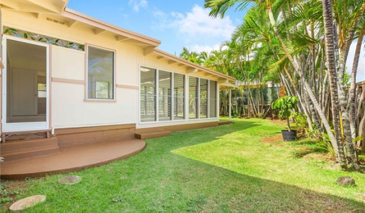 1216 Keolu Drive,Kailua,Hawaii,96734,3 Bedrooms Bedrooms,1 BathroomBathrooms,Single family,Keolu,18342976