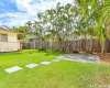 1216 Keolu Drive,Kailua,Hawaii,96734,3 Bedrooms Bedrooms,1 BathroomBathrooms,Single family,Keolu,18342976