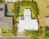 1216 Keolu Drive,Kailua,Hawaii,96734,3 Bedrooms Bedrooms,1 BathroomBathrooms,Single family,Keolu,18342976