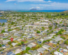 1216 Keolu Drive,Kailua,Hawaii,96734,3 Bedrooms Bedrooms,1 BathroomBathrooms,Single family,Keolu,18342976