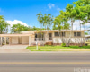 1216 Keolu Drive,Kailua,Hawaii,96734,3 Bedrooms Bedrooms,1 BathroomBathrooms,Single family,Keolu,18342976
