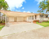 1216 Keolu Drive,Kailua,Hawaii,96734,3 Bedrooms Bedrooms,1 BathroomBathrooms,Single family,Keolu,18342976