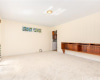 1216 Keolu Drive,Kailua,Hawaii,96734,3 Bedrooms Bedrooms,1 BathroomBathrooms,Single family,Keolu,18342976