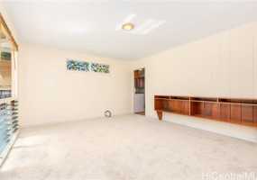 1216 Keolu Drive,Kailua,Hawaii,96734,3 Bedrooms Bedrooms,1 BathroomBathrooms,Single family,Keolu,18342976