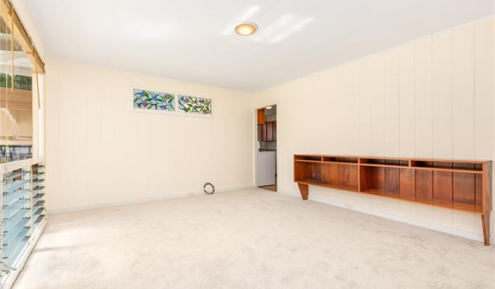 1216 Keolu Drive,Kailua,Hawaii,96734,3 Bedrooms Bedrooms,1 BathroomBathrooms,Single family,Keolu,18342976