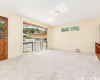 1216 Keolu Drive,Kailua,Hawaii,96734,3 Bedrooms Bedrooms,1 BathroomBathrooms,Single family,Keolu,18342976