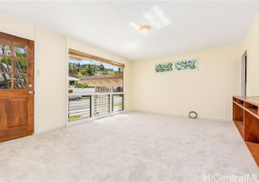1216 Keolu Drive,Kailua,Hawaii,96734,3 Bedrooms Bedrooms,1 BathroomBathrooms,Single family,Keolu,18342976