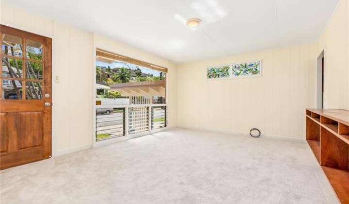 1216 Keolu Drive,Kailua,Hawaii,96734,3 Bedrooms Bedrooms,1 BathroomBathrooms,Single family,Keolu,18342976